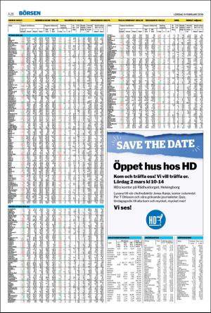 nordvastraskanestidningar-20190209_000_00_00_028.pdf