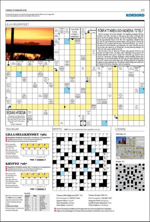 nordvastraskanestidningar-20190209_000_00_00_031.pdf