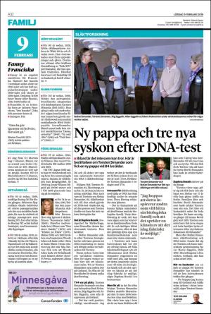 nordvastraskanestidningar-20190209_000_00_00_032.pdf