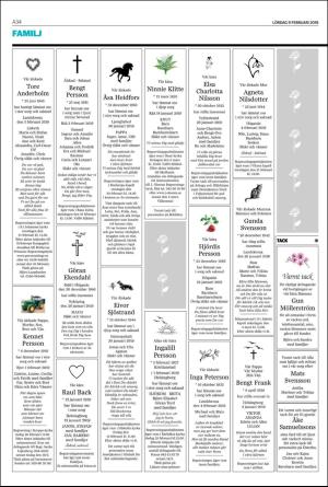 nordvastraskanestidningar-20190209_000_00_00_034.pdf