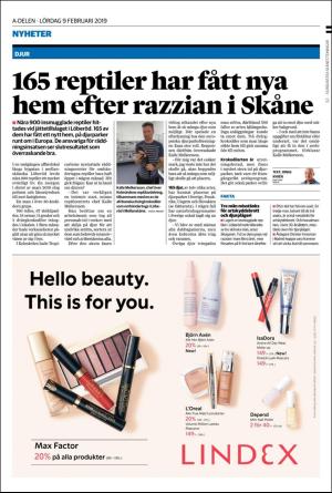 nordvastraskanestidningar-20190209_000_00_00_036.pdf