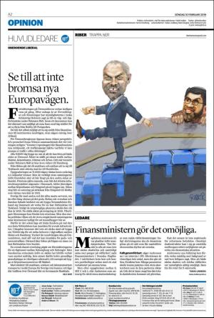 nordvastraskanestidningar-20190210_000_00_00_002.pdf
