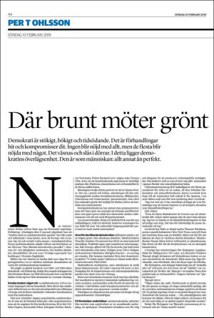 nordvastraskanestidningar-20190210_000_00_00_004.pdf