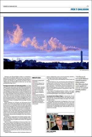 nordvastraskanestidningar-20190210_000_00_00_005.pdf