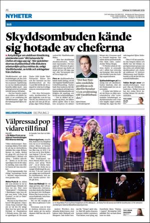 nordvastraskanestidningar-20190210_000_00_00_006.pdf