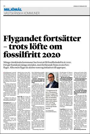 nordvastraskanestidningar-20190210_000_00_00_008.pdf