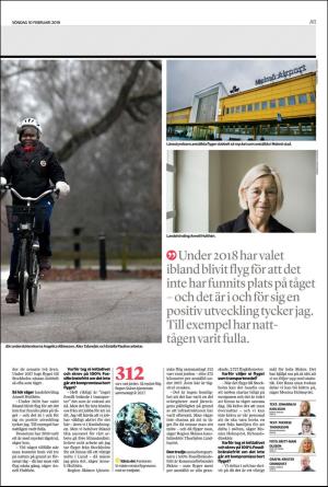 nordvastraskanestidningar-20190210_000_00_00_011.pdf