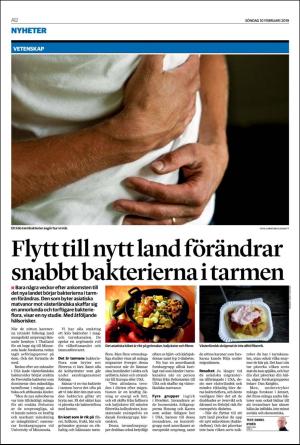 nordvastraskanestidningar-20190210_000_00_00_012.pdf