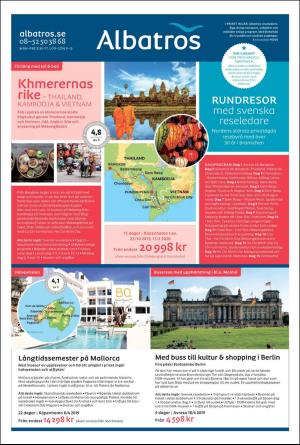 nordvastraskanestidningar-20190210_000_00_00_013.pdf
