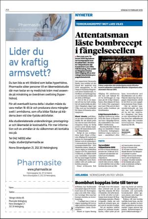 nordvastraskanestidningar-20190210_000_00_00_014.pdf