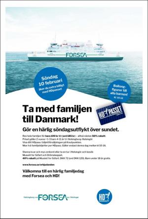 nordvastraskanestidningar-20190210_000_00_00_015.pdf