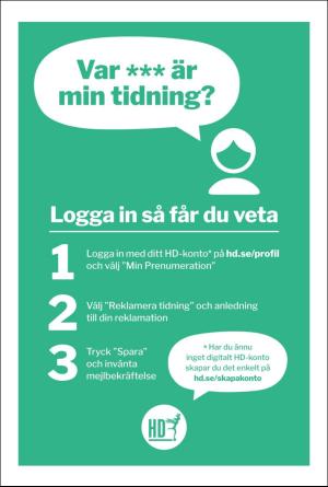 nordvastraskanestidningar-20190210_000_00_00_016.pdf