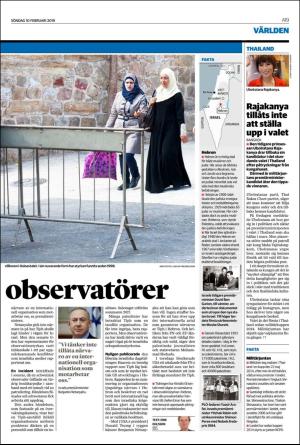 nordvastraskanestidningar-20190210_000_00_00_019.pdf
