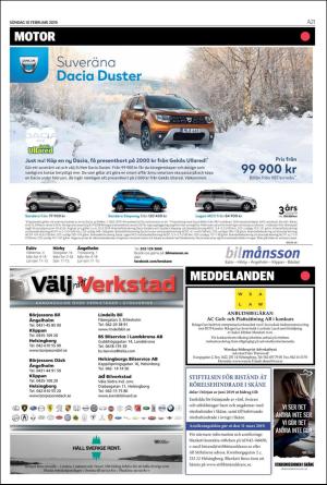 nordvastraskanestidningar-20190210_000_00_00_021.pdf