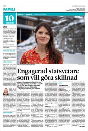 nordvastraskanestidningar-20190210_000_00_00_024.pdf