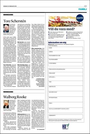 nordvastraskanestidningar-20190210_000_00_00_025.pdf