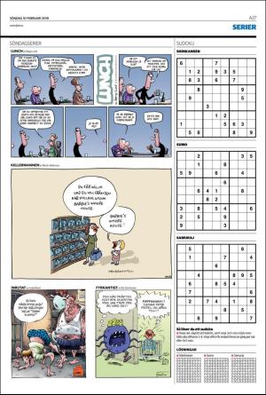 nordvastraskanestidningar-20190210_000_00_00_027.pdf