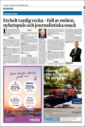 nordvastraskanestidningar-20190210_000_00_00_028.pdf
