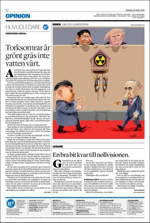 nordvastraskanestidningar-20190428_000_00_00_002.pdf