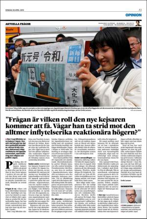 nordvastraskanestidningar-20190428_000_00_00_003.pdf