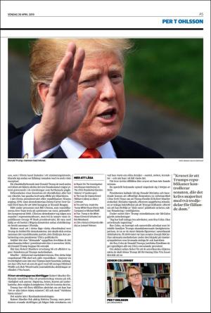 nordvastraskanestidningar-20190428_000_00_00_005.pdf