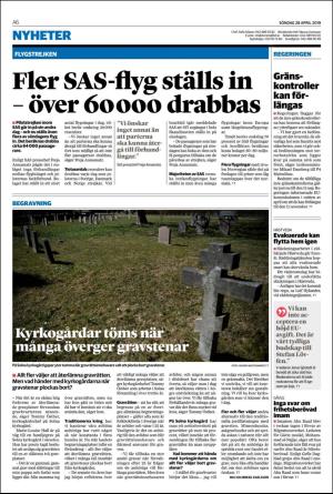 nordvastraskanestidningar-20190428_000_00_00_006.pdf