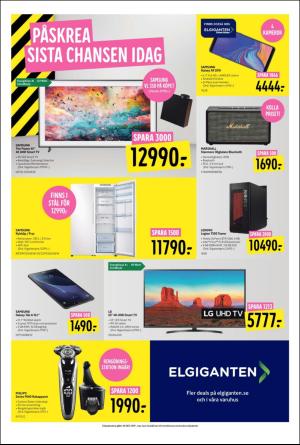 nordvastraskanestidningar-20190428_000_00_00_007.pdf