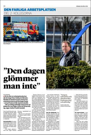 nordvastraskanestidningar-20190428_000_00_00_008.pdf