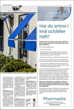 nordvastraskanestidningar-20190428_000_00_00_009.pdf