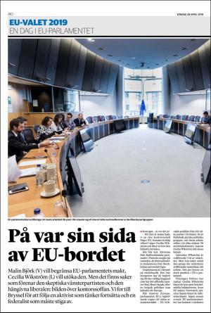 nordvastraskanestidningar-20190428_000_00_00_010.pdf