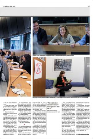 nordvastraskanestidningar-20190428_000_00_00_011.pdf