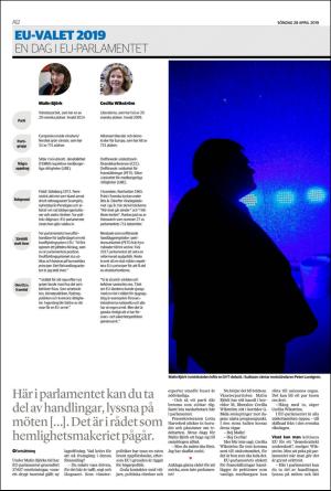 nordvastraskanestidningar-20190428_000_00_00_012.pdf