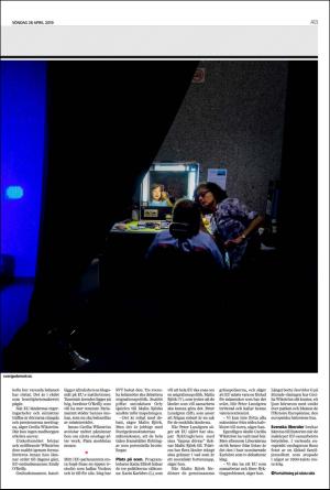 nordvastraskanestidningar-20190428_000_00_00_013.pdf