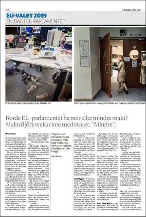 nordvastraskanestidningar-20190428_000_00_00_014.pdf