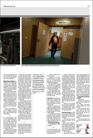 nordvastraskanestidningar-20190428_000_00_00_015.pdf