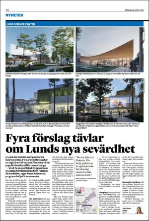 nordvastraskanestidningar-20190428_000_00_00_016.pdf