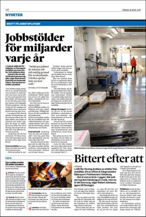 nordvastraskanestidningar-20190428_000_00_00_018.pdf