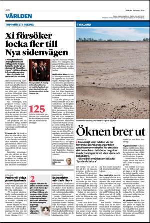 nordvastraskanestidningar-20190428_000_00_00_020.pdf