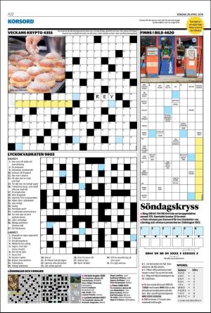 nordvastraskanestidningar-20190428_000_00_00_022.pdf