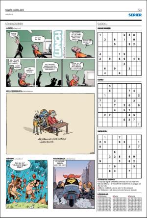 nordvastraskanestidningar-20190428_000_00_00_023.pdf