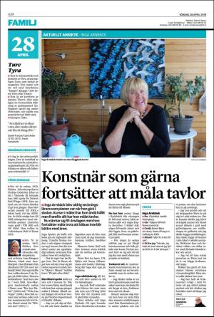 nordvastraskanestidningar-20190428_000_00_00_024.pdf