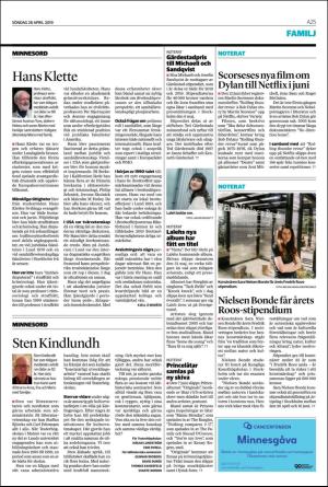 nordvastraskanestidningar-20190428_000_00_00_025.pdf