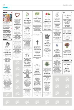 nordvastraskanestidningar-20190428_000_00_00_026.pdf