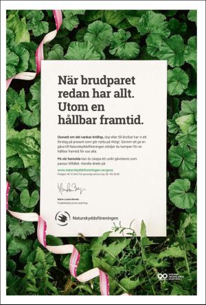 nordvastraskanestidningar-20190428_000_00_00_027.pdf