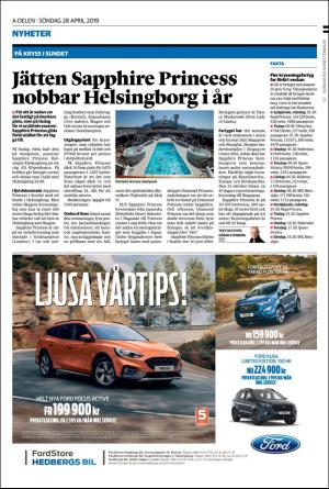 nordvastraskanestidningar-20190428_000_00_00_028.pdf