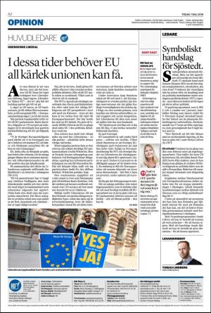 nordvastraskanestidningar-20190507_000_00_00_002.pdf