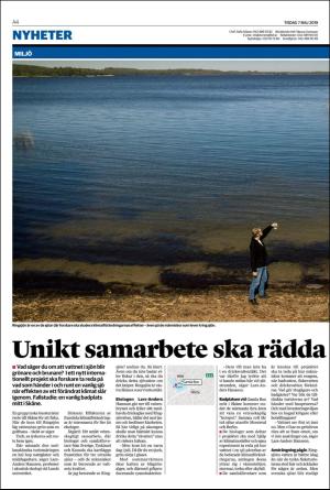 nordvastraskanestidningar-20190507_000_00_00_004.pdf