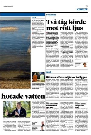 nordvastraskanestidningar-20190507_000_00_00_005.pdf