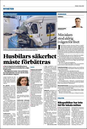 nordvastraskanestidningar-20190507_000_00_00_006.pdf