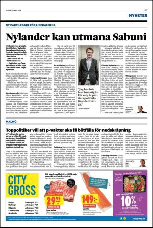 nordvastraskanestidningar-20190507_000_00_00_007.pdf